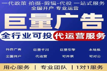 百度推广运营实战技巧：案例教学与实战演练